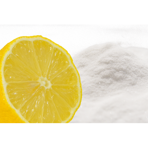 Abido Spices Citric Acid